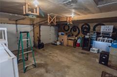 Property Photo 54