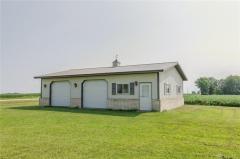 Property Photo 55