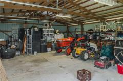 Property Photo 56