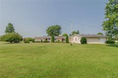 Property Photo 57