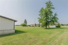 Property Photo 58