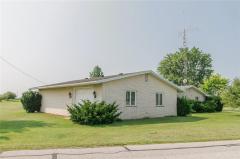 Property Photo 59