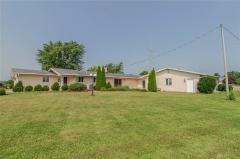 Property Photo 61