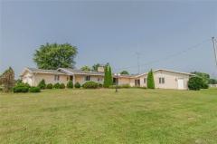 Property Photo 62
