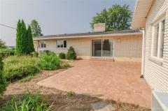 Property Photo 63