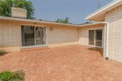 Property Photo 64