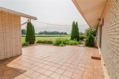 Property Photo 65