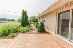 Property Photo 66