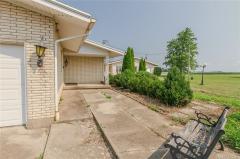 Property Photo 67