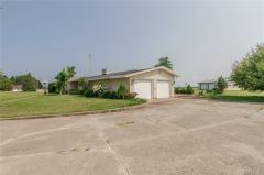 Property Photo 68