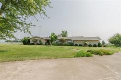 Property Photo 69