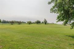 Property Photo 72