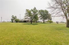 Property Photo 73