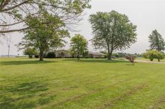 Property Photo 74