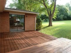 Property Photo 26