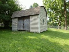 Property Photo 29