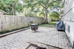 Property Photo 31