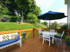 Property Photo 28