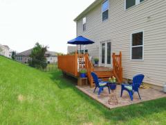 Property Photo 29