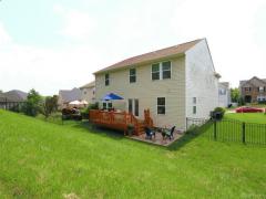 Property Photo 30