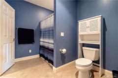 Property Photo 48