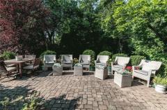 Property Photo 49