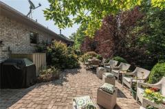 Property Photo 50