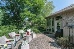 Property Photo 51