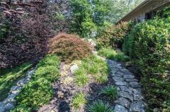 Property Photo 52