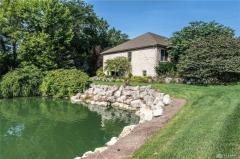 Property Photo 53