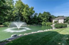 Property Photo 54