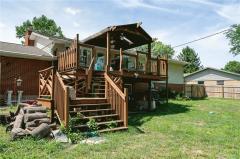 Property Photo 26