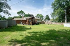 Property Photo 28