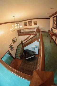 Property Photo 26