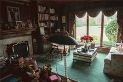 Property Photo 34