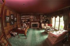 Property Photo 35