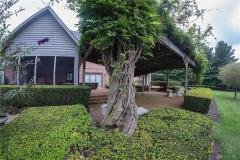 Property Photo 41