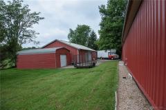 Property Photo 43