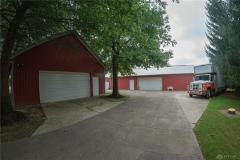 Property Photo 44