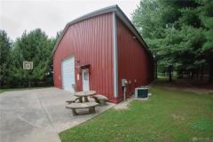 Property Photo 45