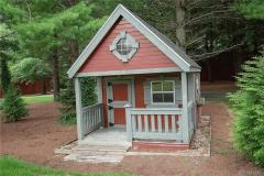 Property Photo 46