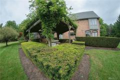 Property Photo 47