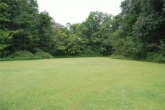 Property Photo 41