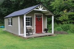 Property Photo 43