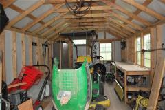 Property Photo 44