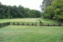 Property Photo 48