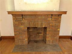 Property Photo 39