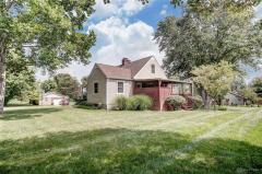 Property Photo 29