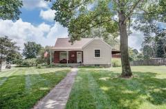 Property Photo 33