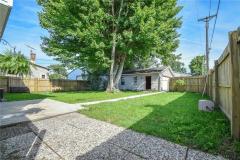 Property Photo 39